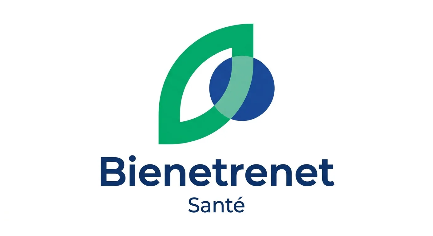 Bienetrenet